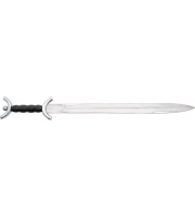 Pakistan Celtic Sword