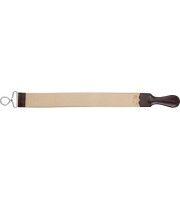 Rite Edge Razor Strop