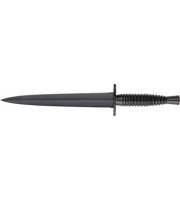Pakistan Commando Knife