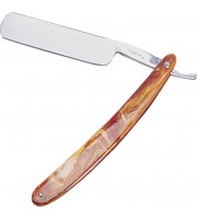 Pakistan Straight Razor