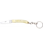 Pakistan Keychain Bone