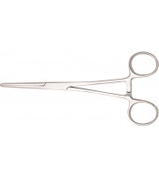 Pakistan Hemostats