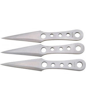 Pakistan Arrow Thrower Set