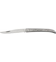Pakistan Fruit Knife