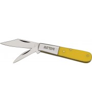 Pakistan Barlow Yellow