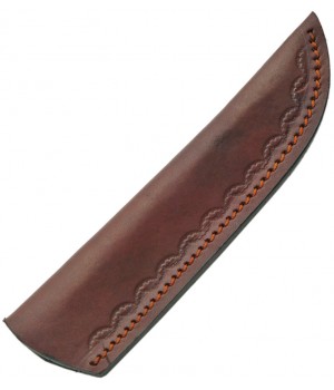 Pakistan Classic Patch Knife