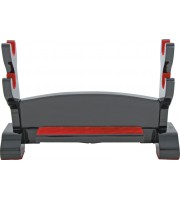 Paul Chen Sword Stand