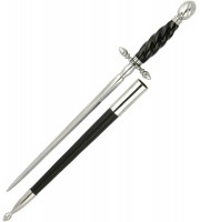 Paul Chen Stiletto