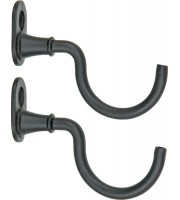 Paul Chen Sword Hanger Hooks