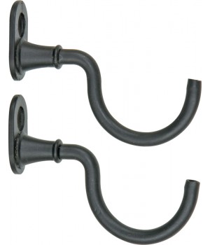 Paul Chen Sword Hanger Hooks