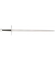 Paul Chen Tinker Bastard Sword