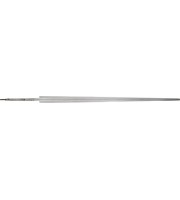 Paul Chen Tinker Bastard Sword
