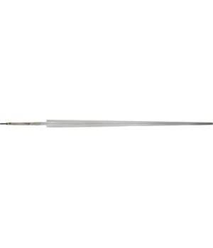 Paul Chen Tinker Bastard Sword