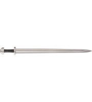 Paul Chen Tinker 9th Century 
Viking Sword