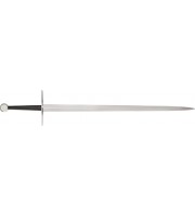 Paul Chen Tinker Bastard Sword