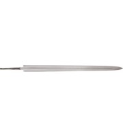 Paul Chen Tinker 9th Century 
Viking Sword Replacement Blade