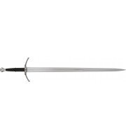 Paul Chen Rhinelander Bastard 
Sword