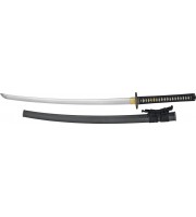 Paul Chen Tiger Elite Katana