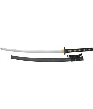 Paul Chen Tiger Elite Katana