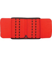 Buck Zip Up Knife Pack
