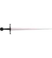 Rawlings Xtreme Synthetic 
Sparring Longsword