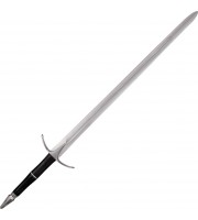 Legacy Arms Ranger Sword