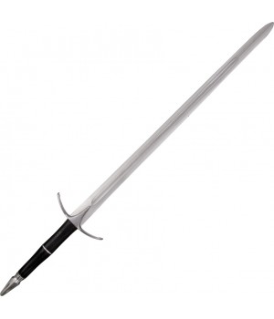 Legacy Arms Ranger Sword