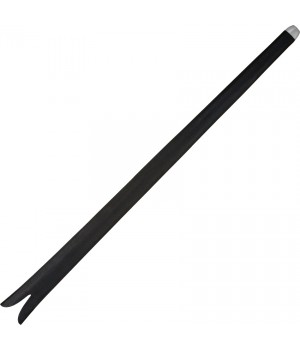 Legacy Arms Ranger Sword