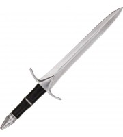 Legacy Arms Ranger Dagger