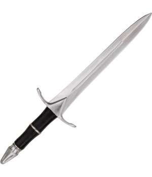Legacy Arms Ranger Dagger
