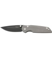Pro Tech Integrity Folder TR-3