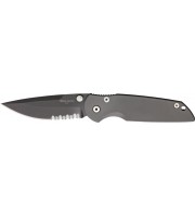 Pro Tech Integrity Folder TR-3