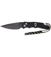 Pro Tech Model TR-4 Tactical 
Response 4. 5 1/4