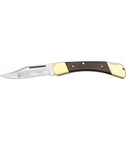 Puma SGB Whitetail