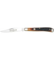 Queen Utility Knife