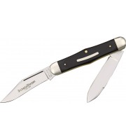 Queen Schatt & Morgan Swell 
Center Jack