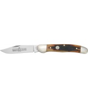 Queen Mini Hunter Linerlock