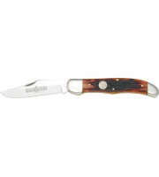 Queen Folding Hunter