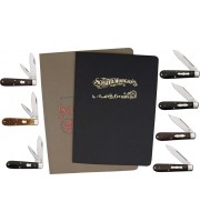 Queen 2011 Schatt & Morgan Heritage Series Set