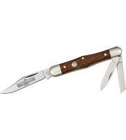 Queen Whittler