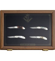 Queen Ranger Series Set