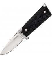 Remington Model 1911 Officer's 
Knife