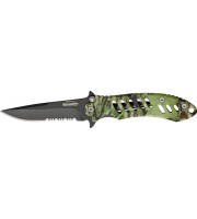 Remington Large F.A.S.T.®