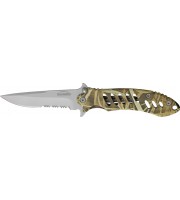 Remington Large F.A.S.T.®