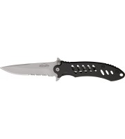 Remington Large F.A.S.T.®