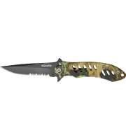 Remington Medium F.A.S.T.®