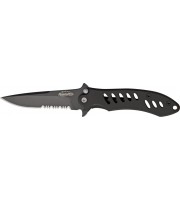 Remington Medium F.A.S.T.®