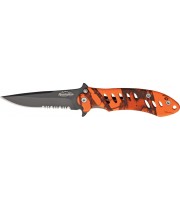 Remington Medium F.A.S.T.® 
Folder