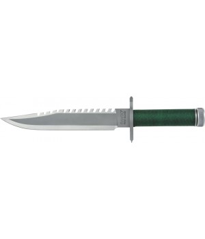 Rambo First Blood Part I
