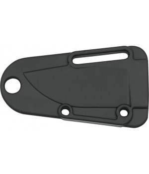 ESEE Izula Desert Tan